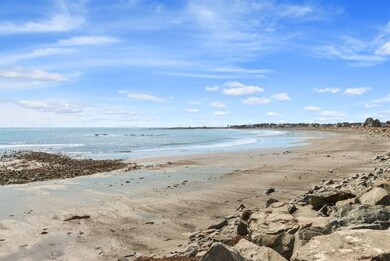 1491 Ocean Blvd, Rye, NH 03870 - photo 7