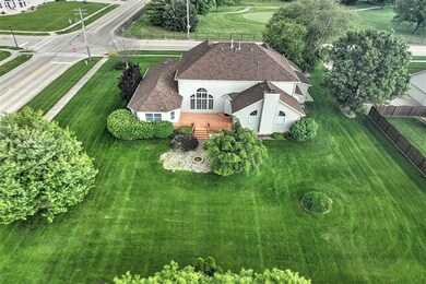 845 S Oakland Ave, Forsyth, IL 62535 - photo 5