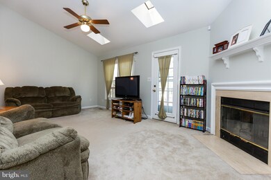 10713 Bradford St, Spotsylvania, VA 22553 - photo 7