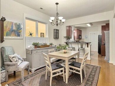 483 Millbrook Dr, Pittsboro, NC 27312 - photo 6