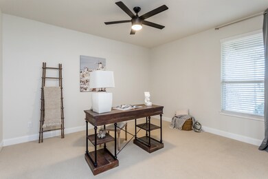 4006 Swallow Tail Way, Richmond, TX 77469 - photo 6