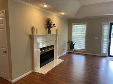 Grand-Room