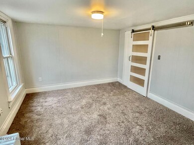 20 Paine St, Troy, NY 12183 - photo 5