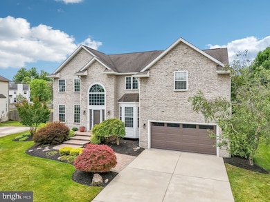 18 Tara Dr, Mount Laurel, NJ 08054 - photo 3