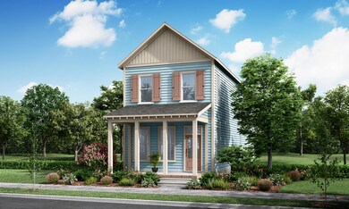 234 Symphony Ave, Summerville, SC 29486 - photo 2