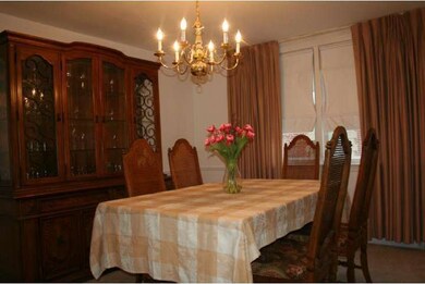 4202 Garrett Rd, Drexel Hill, PA 19026 - photo 5