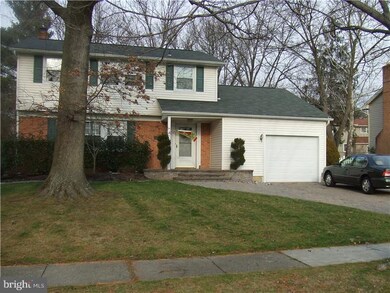 21 Cobblestone Rd, Cherry Hill, NJ 08003 - photo 2