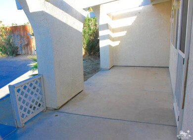 79351 Avenue 42 unit A, Bermuda Dunes, CA 92203 - photo 6