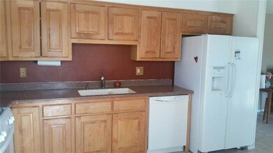 2509 Penwood Dr, El Paso, TX 79935 - photo 5