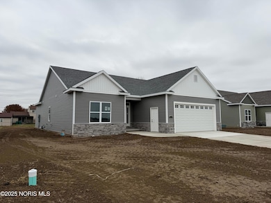 4005 E Plaza Blvd, Northwood, OH 43619 - photo 2