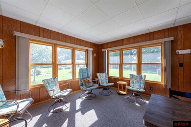 919 919 Pfau St, Mankato, MN 56001 - photo 5