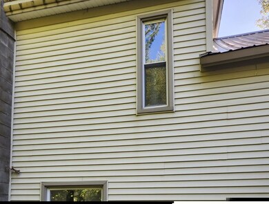 67 Buffalo St, Hardwick, VT 05843 - photo 4