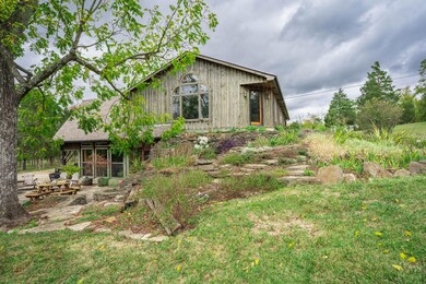 Buckley Lane 1134 Front 3