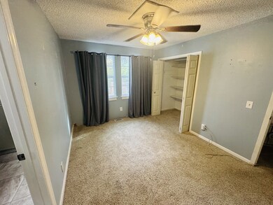 105 Iris Ave, Old Hickory, TN 37138 - photo 7