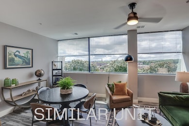 1230 Elm St unit 215, Manchester, NH 03101 - photo 7