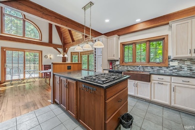 4801 Homewood Dr, West Lafayette, IN 47906 - photo 2