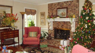 3619 Silverwood Dr, Tyler, TX 75701 - photo 5