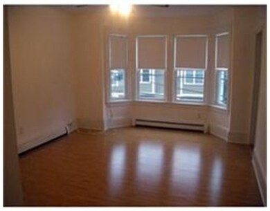 157 W 7th St unit 3, Boston, MA 02127 - photo 3