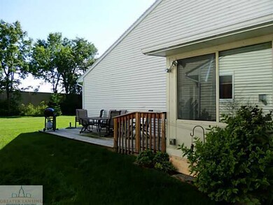 Additional Photo