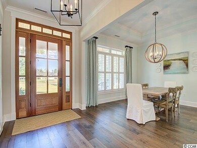 990 S Cedar Ave, Andrews, SC 29510 - photo 6