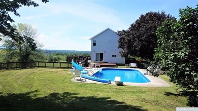 275 Flats Rd, Athens, NY 12015 - photo 6