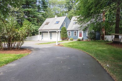 175 Oak St, Franklin, MA 02038 - photo 2
