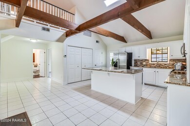 191 Eckart Dr, New Iberia, LA 70560 - photo 6