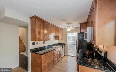 6013 Jamina Downs, Columbia, MD 21045 - photo 5