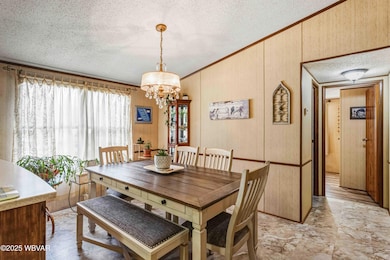 20 Cherry St, Lawrenceville, PA 16929 - photo 5