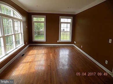 3796 Maryalice Place, Falls Church, VA 22041 - photo 4