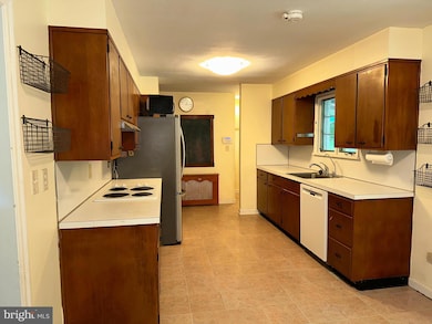 561 State Rd, Princeton, NJ 08540 - photo 5