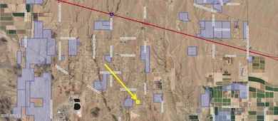 3002 S 347th Ave, Tonopah, AZ 85354 - photo 3