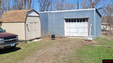 918 918 Valley N, New Ulm, MN 56073 - photo 7