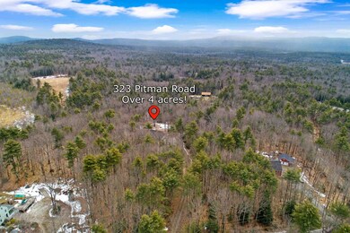 323 Pitman Rd, Center Barnstead, NH 03225 - photo 3