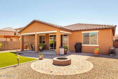 IMG_5165-HDR