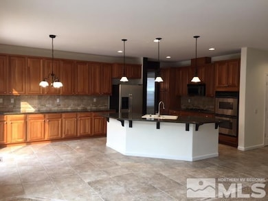 2929 Astronomer Way, Sparks, NV 89436 - photo 4