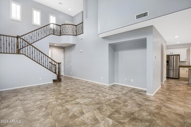 3426 E Amber Ln-7