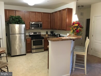 23510 F D R Blvd unit 304, California, MD 20619 - photo 2