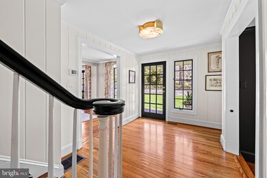 1846 Circle Rd, Towson, MD 21204 - photo 4