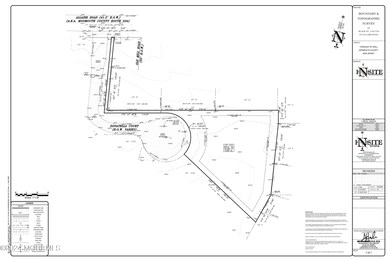 2005 Donatella Ct, Spring Lake, NJ 07762 - photo 2