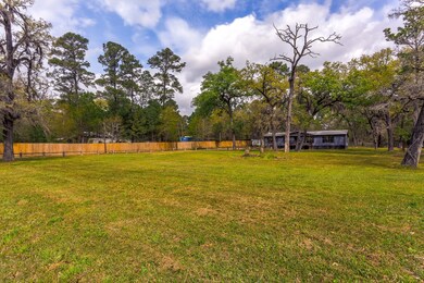 15810 Coe Loop, Magnolia, TX 77355 - photo 5