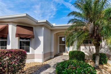 17340 SE 73rd Park Glen Ct, The Villages, FL 32162 - photo 3