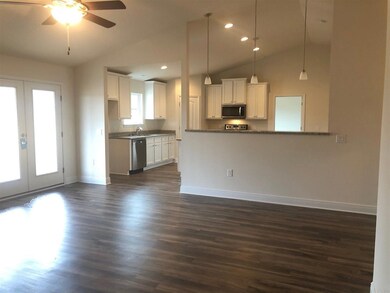 *Different house.Same floorplan.Features will vary