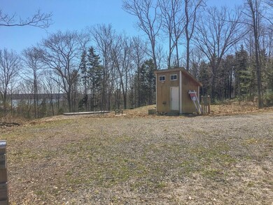 15 Derek Way, Harpswell, ME 04079 - photo 4