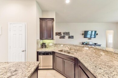 4214 Churchill Place Ct, Fulshear, TX 77441 - photo 6