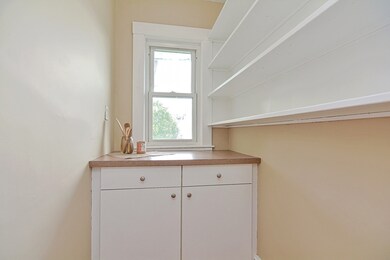 7 Atherton St unit 9, Quincy, MA 02169 - photo 6