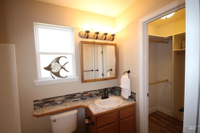 516 Winter Ct, Nampa, ID 83686 - photo 6