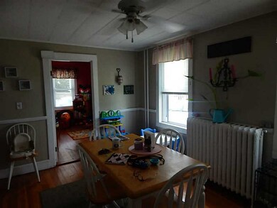 38 E Bowery St, Newport, RI 02840 - photo 6