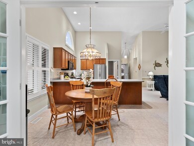 982 Turtle Dr, Bethany Beach, DE 19930 - photo 7