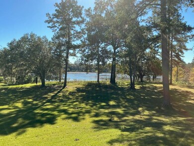 6545 Summer Duck Rd, Tallahassee, FL 32309 - photo 2